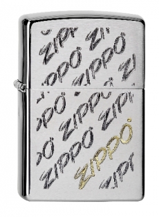 Zippo Script